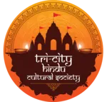 Tri-city Hindu Cultural Society